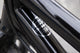 Sunday Bikes Gloss Black / 20.5" Sunday Forecaster Park Maca Perez Grasset Signature Gloss Black