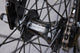 Sunday Bikes Gloss Black / 20.5" Sunday Forecaster Park Maca Perez Grasset Signature Gloss Black