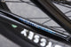 Sunday Bikes Gloss Black / 20.5" Sunday Forecaster Park Maca Perez Grasset Signature Gloss Black