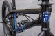 Sunday Bikes Gloss Black / 20.5" Sunday Forecaster Park Maca Perez Grasset Signature Gloss Black