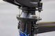 Sunday Bikes Gloss Black / 20.5" Sunday Forecaster Park Maca Perez Grasset Signature Gloss Black