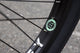 Sunday Bikes Gloss Black / 20.5" Sunday Forecaster Park Maca Perez Grasset Signature Gloss Black