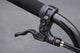 Sunday Bikes Gloss Black / 20.5" Sunday Forecaster Park Maca Perez Grasset Signature Gloss Black
