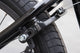 Sunday Bikes Gloss Black / 20.5" Sunday Forecaster Park Maca Perez Grasset Signature Gloss Black