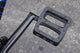 Sunday Bikes Gloss Black / 20.5" Sunday Forecaster Park Maca Perez Grasset Signature Gloss Black