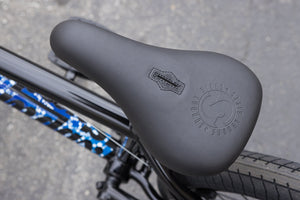 Sunday Bikes Gloss Black / 20.5" Sunday Forecaster Park Maca Perez Grasset Signature Gloss Black