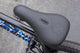 Sunday Bikes Gloss Black / 20.5" Sunday Forecaster Park Maca Perez Grasset Signature Gloss Black
