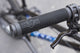 Sunday Bikes Gloss Black / 20.5" Sunday Forecaster Park Maca Perez Grasset Signature Gloss Black