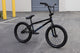 Sunday Bikes Gloss Black / 20.5" Sunday Forecaster Park Maca Perez Grasset Signature Gloss Black