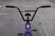 Sunday Bikes Matte Grape Soda / 20.75" Sunday Forecaster Bmx Bike (20.75" Toptube) (Matte Grape Soda) (Freecoaster)