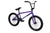 Sunday Bikes Matte Grape Soda / 20.75