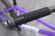 Sunday Bikes Matte Grape Soda / 20.75" Sunday Forecaster Bmx Bike (20.75" Toptube) (Matte Grape Soda) (Freecoaster)
