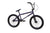 Sunday Bikes Matte Midnight Purple / 21