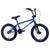 Sunday Bikes Sunday Blueprint 16