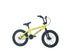 Sunday Bikes Sunday Blueprint 16" Gloss Bright Yellow With 15.5" Tt
