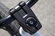 Sunday Bikes Sunday Blueprint 20.5" BMX Bike