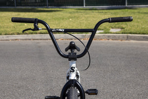 Sunday Bikes Sunday Blueprint 20.5" BMX Bike
