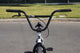 Sunday Bikes Sunday Blueprint 20.5" BMX Bike
