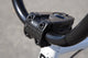 Sunday Bikes Sunday Blueprint 20.5" BMX Bike
