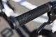 Sunday Bikes Sunday Blueprint 20.5" BMX Bike