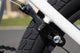 Sunday Bikes Sunday Blueprint 20.5" BMX Bike