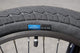Sunday Bikes Sunday Blueprint 20.5" BMX Bike