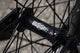 Sunday Bikes Sunday Blueprint 20.5" BMX Bike