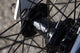Sunday Bikes Sunday Blueprint 20.5" BMX Bike