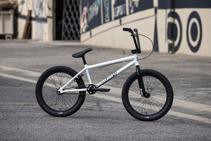 Sunday Bikes Sunday Blueprint 20.5" BMX Bike