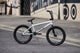 Sunday Bikes Sunday Blueprint 20.5" BMX Bike