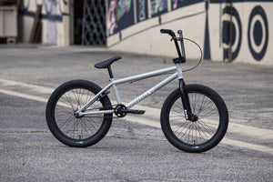 Sunday Bikes Sunday Blueprint 20.5" BMX Bike
