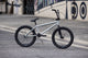 Sunday Bikes Sunday Blueprint 20.5" BMX Bike