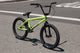 Sunday Bikes Sunday Blueprint 20" BMX Bike