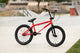 Sunday Bikes Sunday Blueprint 20" BMX Bike