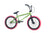 Sunday Bikes Sunday Blueprint Gloss Watermelon Green With 20.5