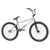 Sunday Bikes Sunday Model C 24