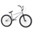 Sunday Model C 24" Bike (22" Toptube) (Chrome)