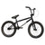 Sunday Bikes Sunday Primer 18