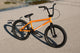 Sunday Bikes Sunday Primer Gloss Orange Soda With 20" Tt