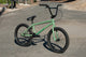 Sunday Bikes Sunday Scout Matte Sage Green With 20.75" Tt