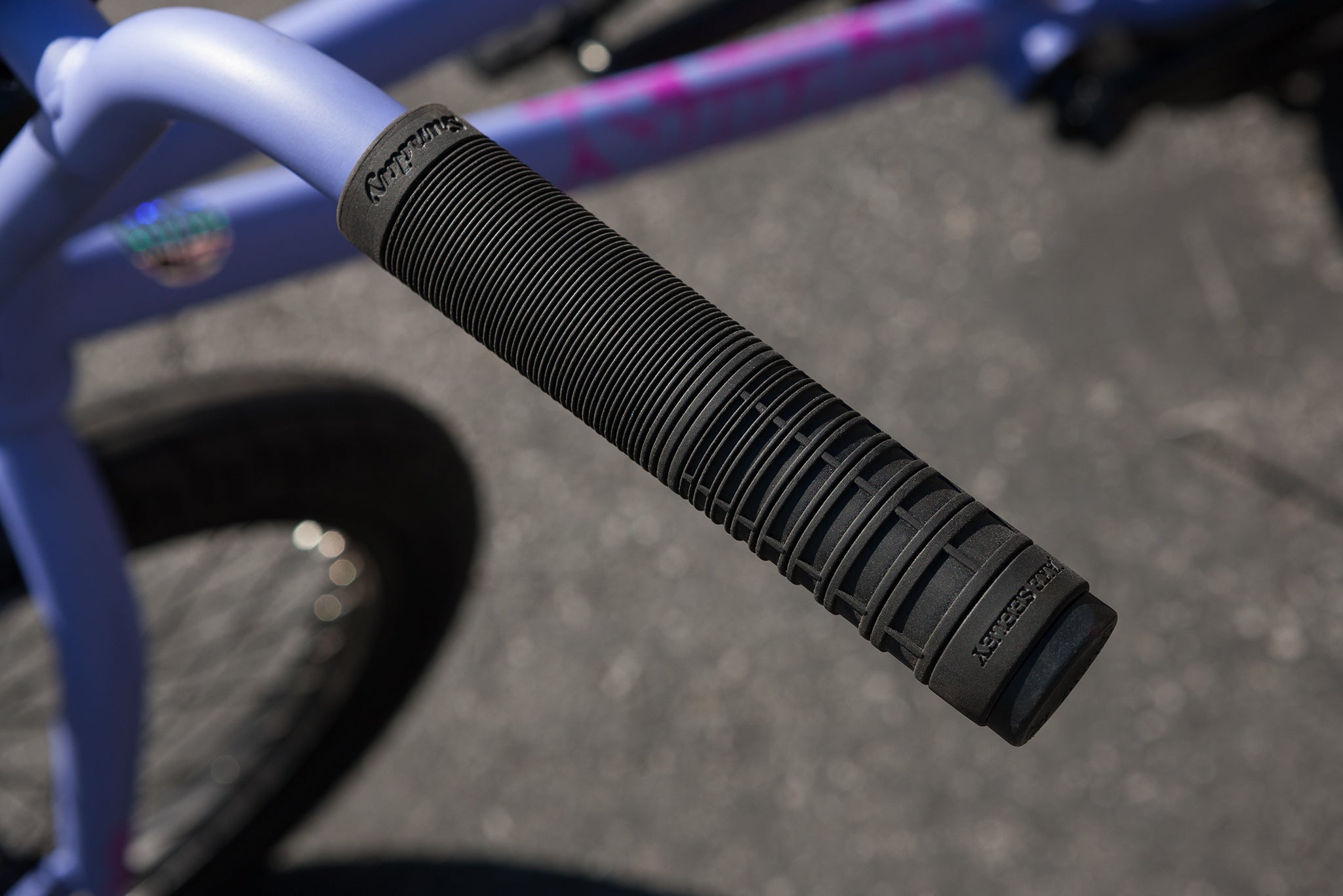 Odyssey Sunday Street Sweeper Tire Sunday Street Sweeper Bmx