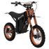 Tuttio Soleil01 Electric Mini Bike