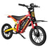 Tuttio ARC-I Kids Electric Bike