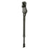 Adjustable Alloy Center Kickstand Center