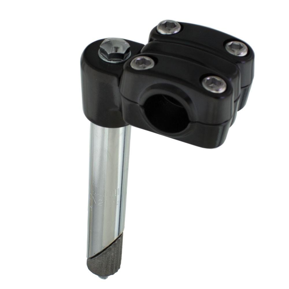 BMX Quill Stem 22.2mm | Sgvbicycles – SGV Bicycles