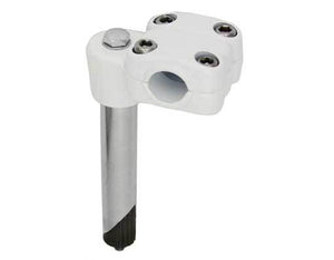 Uno Components BMX Quill Stem 22.2mm