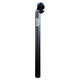 Uno Kalloy Components Black / 26.8mm Uno Advanced Project Seatpost