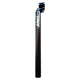 Uno Kalloy Components Black / 27.2mm Uno Kalloy Performance Seatpost