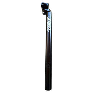 Uno Kalloy Components Black / 27.2mm Uno Kalloy Performance Seatpost