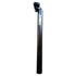 Uno Kalloy Performance Seatpost 25.4MM